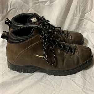 Nike ACG trail compound, Mens 13